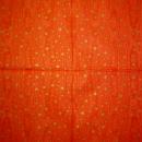 075 Stars - 3-ply - Aquarius